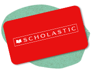 Scholastic Book Fair eWallet: A Safe, Cashless Way to Shop