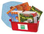 Fair Finder | Book Fair Near Me | Scholastic Book Fairs