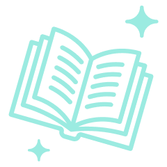 book icon