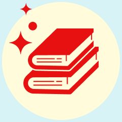 books icon 