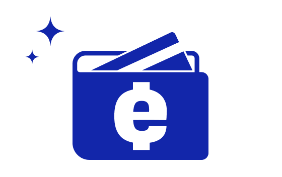 eWallet