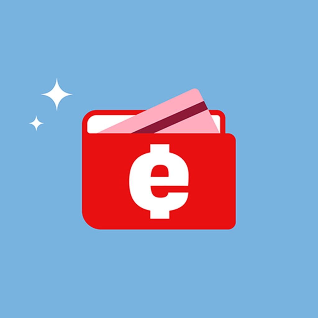 eWallet | Host Hub | Scholastic Book Fairs