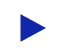 Play Button