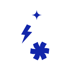 sparkles icon 
