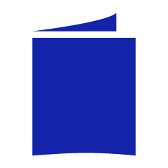 booklet icon 