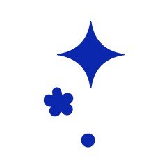 stars icon