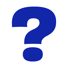 question mark icon 