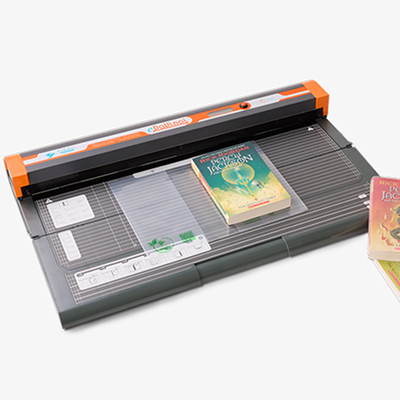 Co-Libri e-DaVinci & Standard Covers Bundle