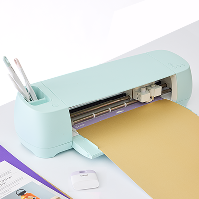 Cricut Explore 3 Classroom Bundle