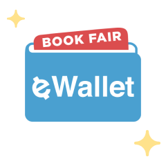 Book Fair eWallet