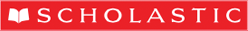 Scholastic
